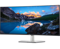Dell U4021QW - 648255 - zdjęcie 3